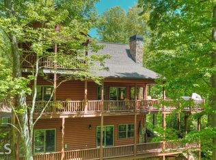 66 Forest Trl #28, Blue Ridge, GA 30513
