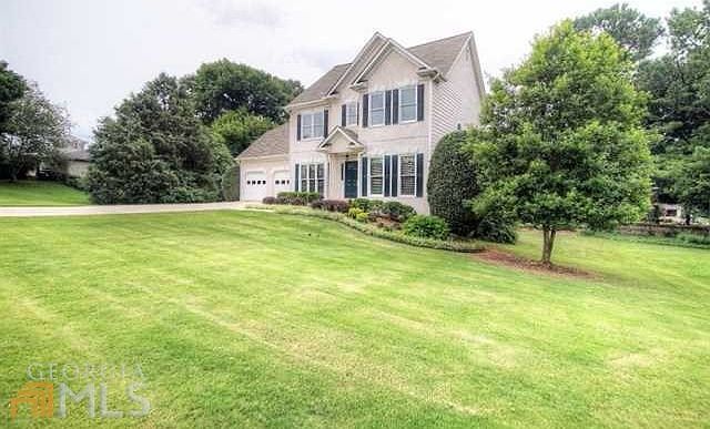 1st image of 106 Brentwood Ln