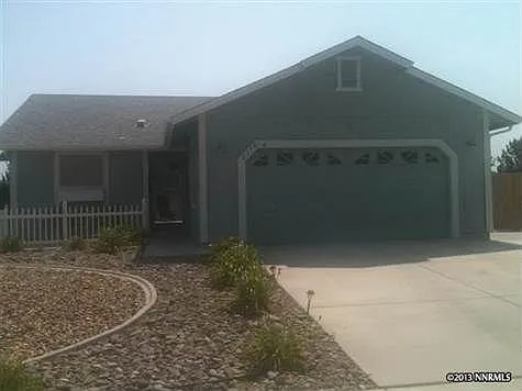 2350 Ruddy Way photo 1