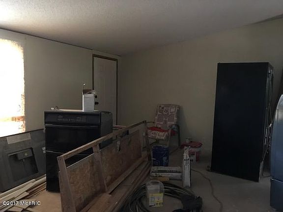 5th image of 5847 W Austrian Pine Ln