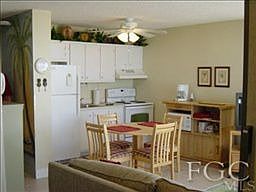 3rd image of 7360 Estero Blvd APT 1106