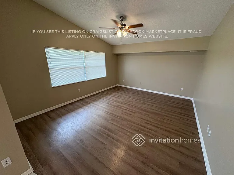 2272 Kenya Ln — Photo 4