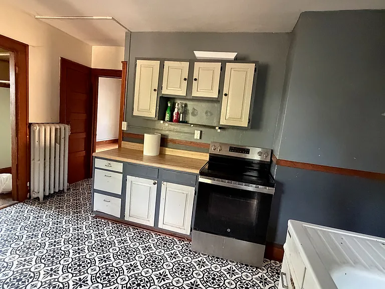 287 S Winooski Ave — Photo 21