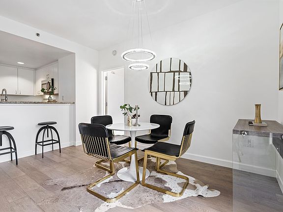 5th image of 260 King St #451A