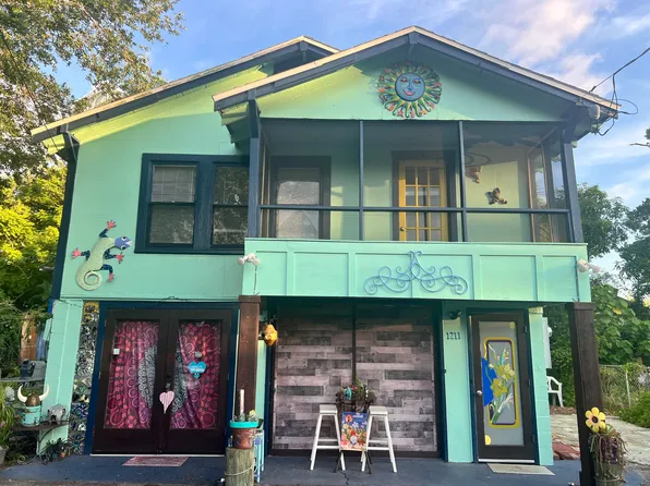 (undisclosed Address), Bradenton, FL 34205