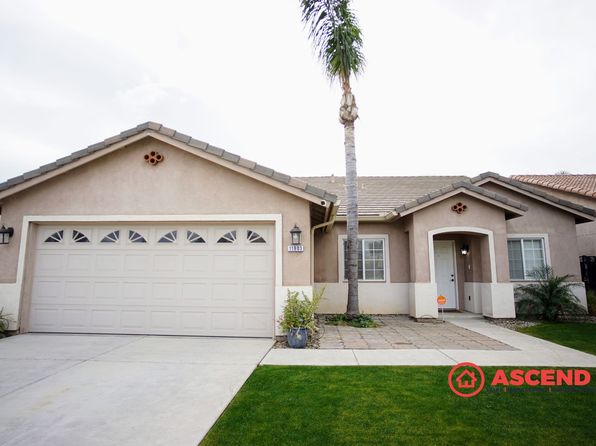 11903 Cherry Valley Ave