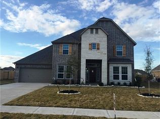 4023 Broadmoor Dr, Mont Belvieu, TX 77523