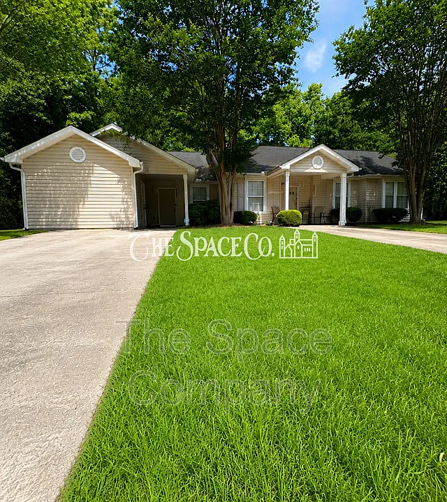 8057 Vermont Rd