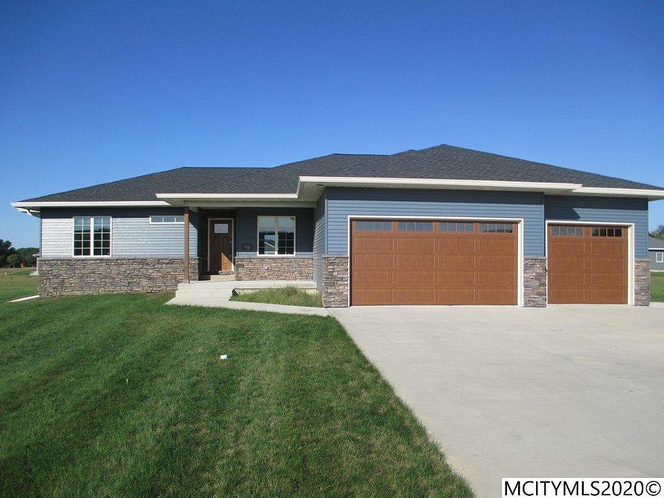 1st image of 722 Hemlock Ct