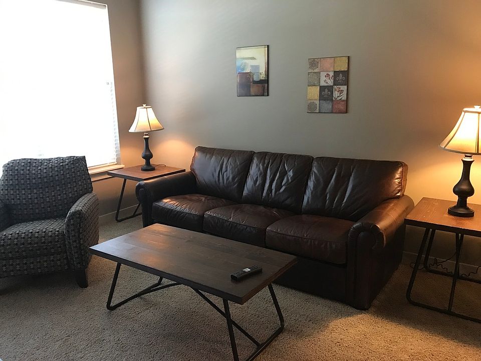 1st image of 11975 S 73rd Ct APT 215