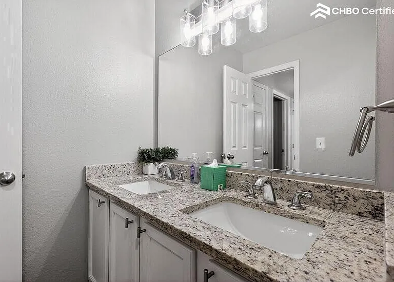 13085 W Cedar Dr #209 — Photo 14