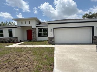 810 Ja Bombardier Blvd SW, Palm Bay, FL 32908