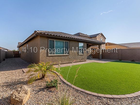5th image of 2222 E Palmdale Ln