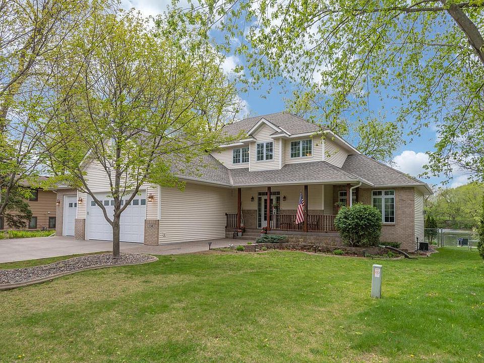 150 Lowell Rd, Champlin, MN 55316 Zillow