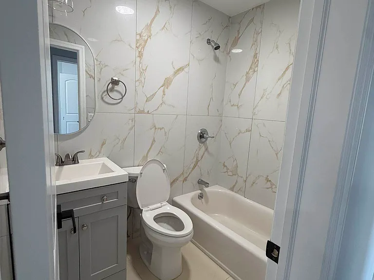 44-53 64th St #1R — Photo 12