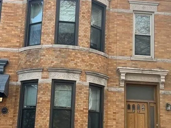 72-17 66th Place, Glendale, NY 11385