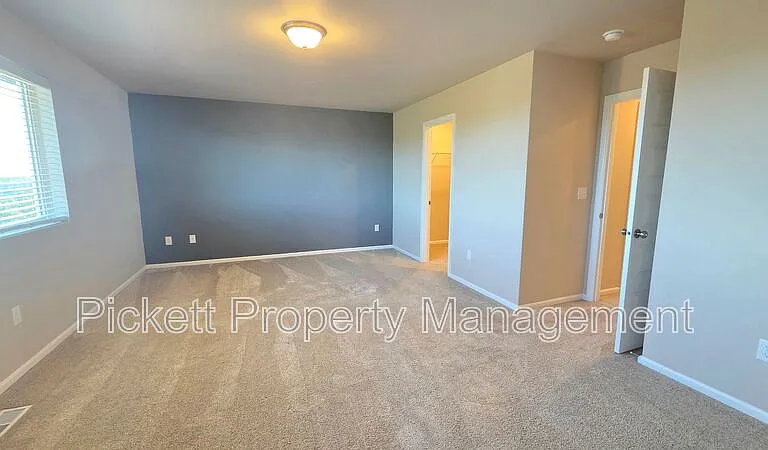 1032 Baker Heights Loop — Photo 19