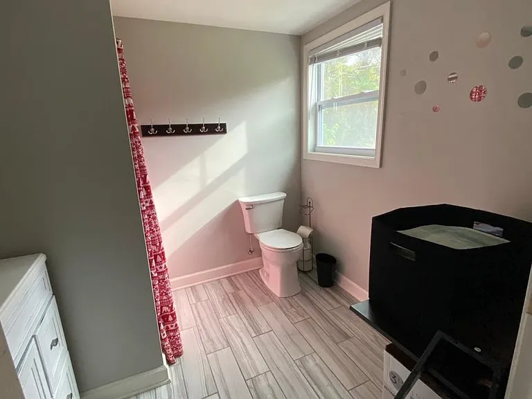 5601 Cherry Hill Rd — Photo 10