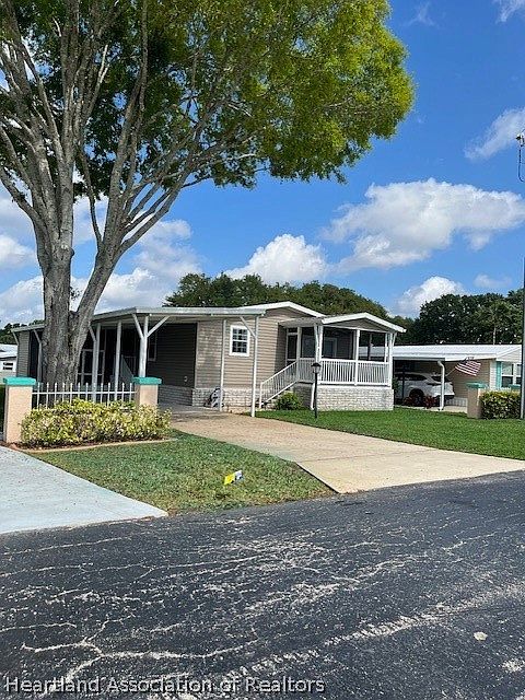 1st image of 8320 Cooper Rd