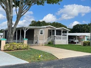 8320 Cooper Rd, Sebring, FL 33870