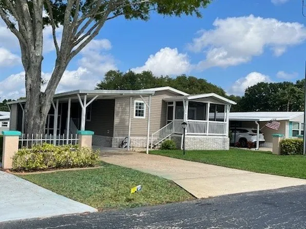 8320 Cooper Rd, Sebring, FL 33870