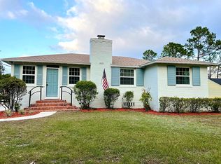 1631 Mayfair Rd, Jacksonville, FL 32207