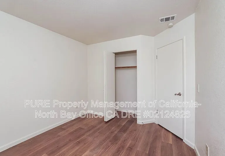 3465 Walnut Grove St — Photo 21