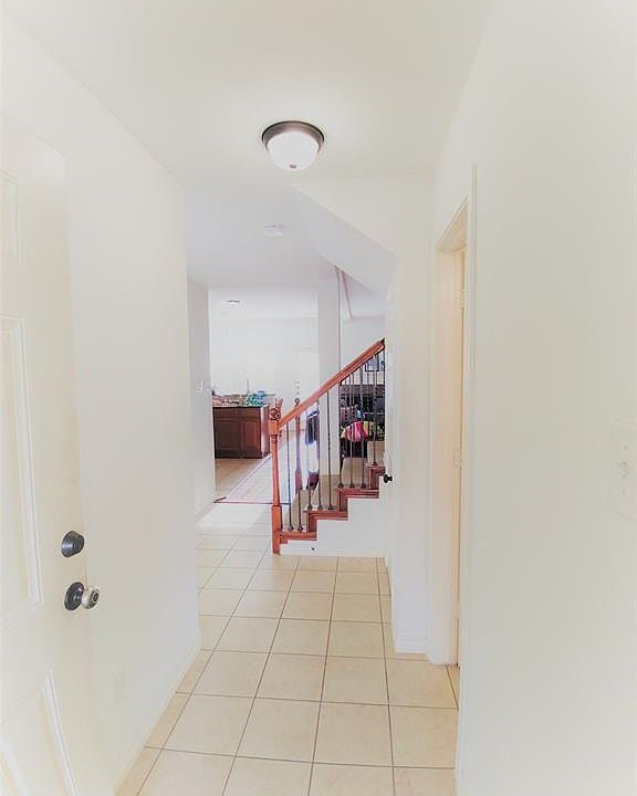 1st image of 4036 Vista Mar Dr