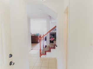 4036 Vista Mar Dr, Euless, TX 76040