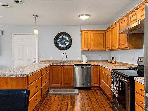 4th image of 2015 Double Eagle Dr