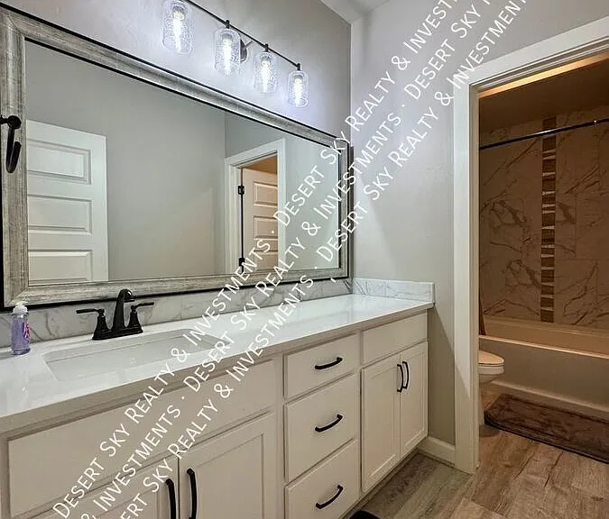 6132 Andromeda Loop — Photo 28