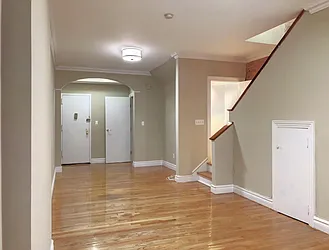 Rented by Matthew Gros-Werter, LREB 