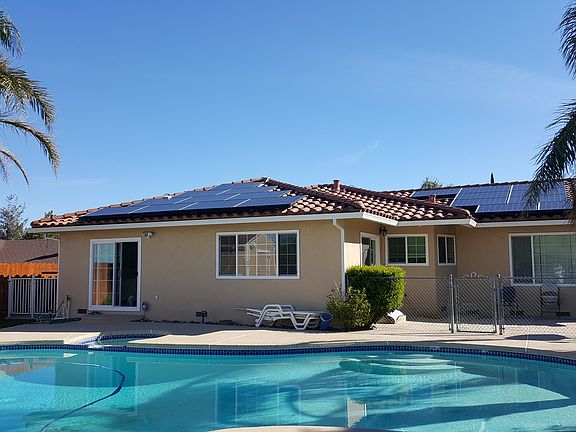 3rd image of 4350 Hillview Dr