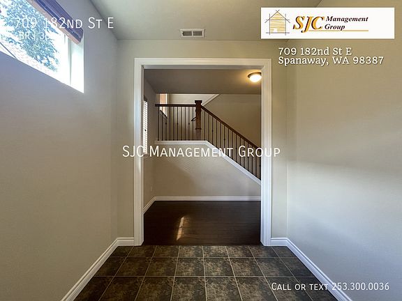 2nd image of 709 182nd St E