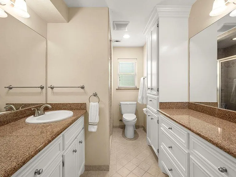 7615 Litchfield Ln — Photo 24