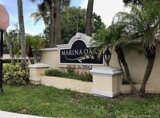 2445 SW 18th Ter APT 1116, Fort Lauderdale, FL 33315