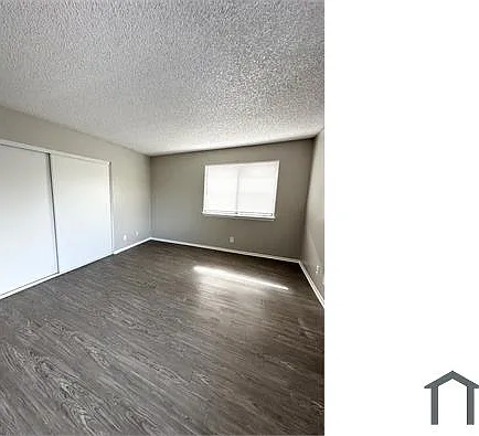 38703 Larkin Ave #2 — Photo 13