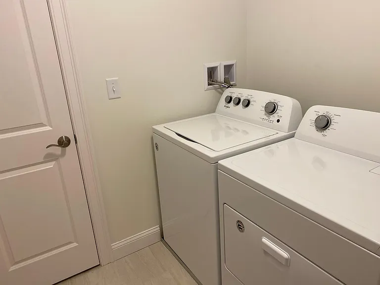 25 Preservation Ln #11 — Photo 17