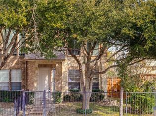 2020 N Haskell Ave, Dallas, TX 75204
