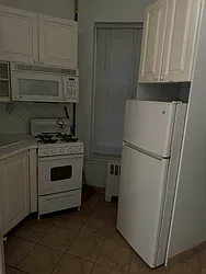 Rented by Eric Goodman Realty Corp