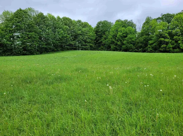161 Morey Road, Sutton, VT 05867