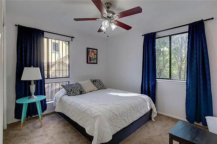 6211 Adalee Ave #A — Photo 16