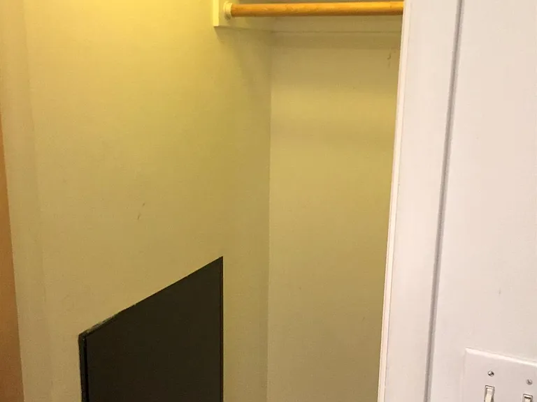 52 Rausch St #103 — Photo 14