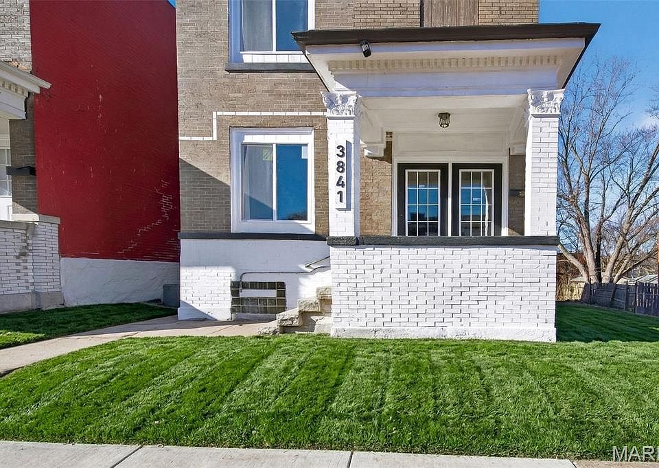 1st image of 3841 California Ave