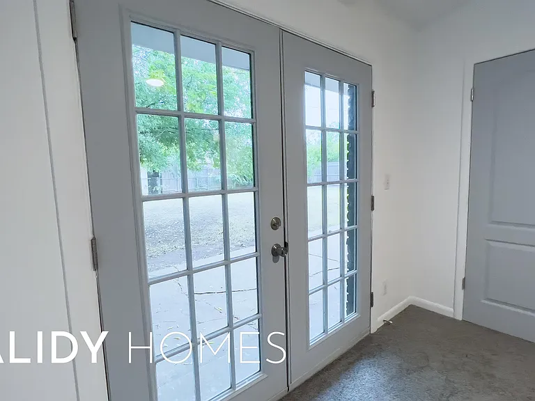 2714 Tottingham Rd — Photo 42
