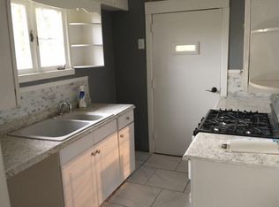105 Freeman St, Beckley, WV 25801