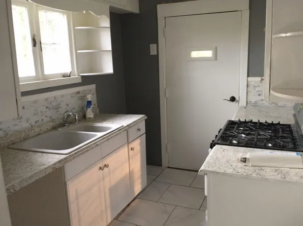 105 Freeman St, Beckley, WV 25801