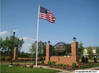 28657 Garden Hills Rd, Madison, AL 35756