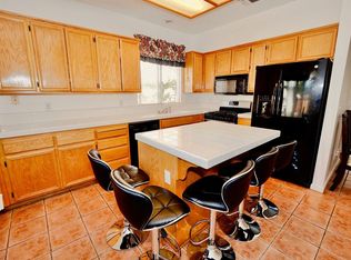 4905 Cherryville Ln, Sacramento, CA 95842