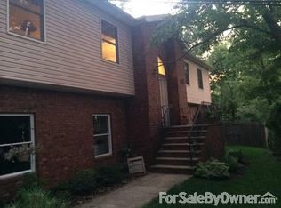 301 Morris & Essex Tpke, Summit, NJ 07901